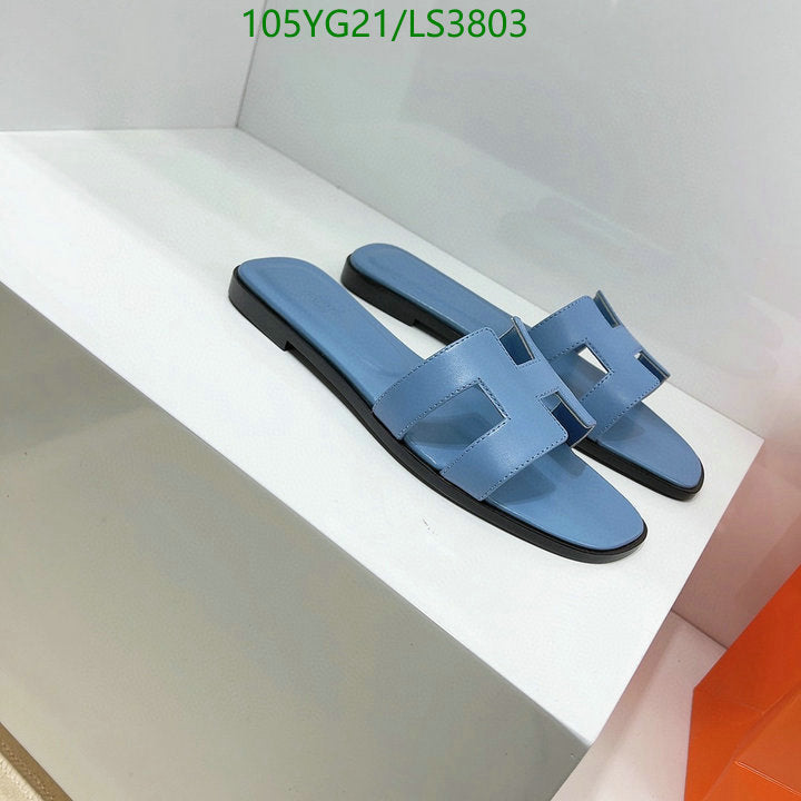 SAMC - HMS Women Shoes - 503