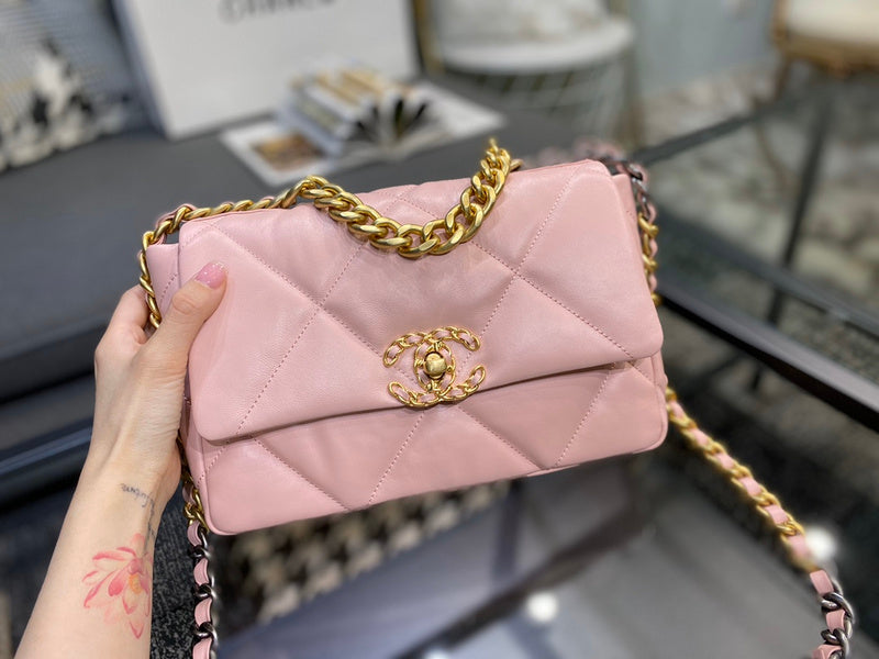 CNL - Glami - 736