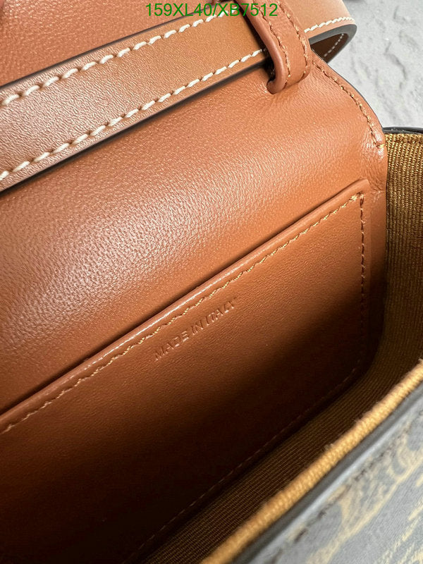 SAMC - COL Bags - 179