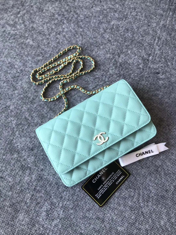 ELE - CHL Bags - 702
