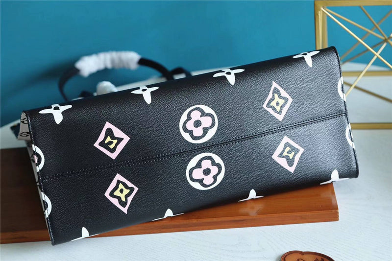Satchel Bags - VL Bags - 7431
