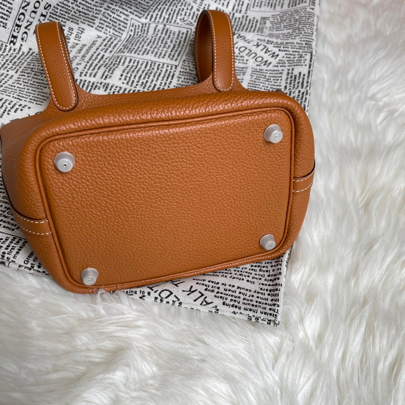 Glamy - HMS Bags - 374