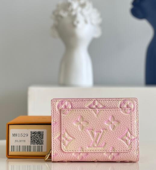 Glami - LOV Wallets - 146