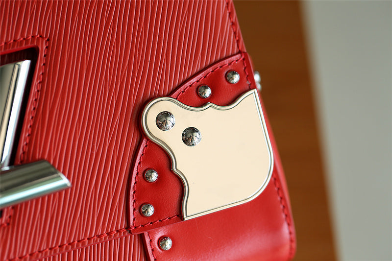 Glami Fashion Lu-Vi bags - 8541