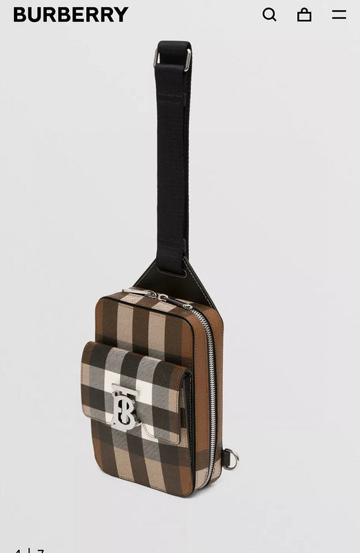 Glami- - BOR Bags - 137