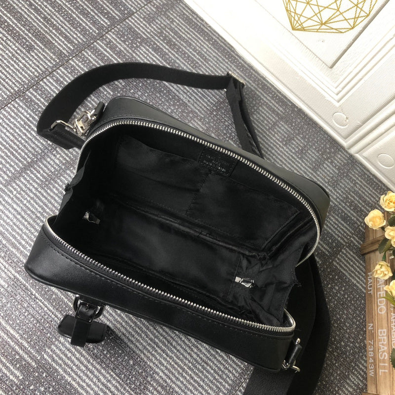 Satchel Bags - VL Bags - 3404