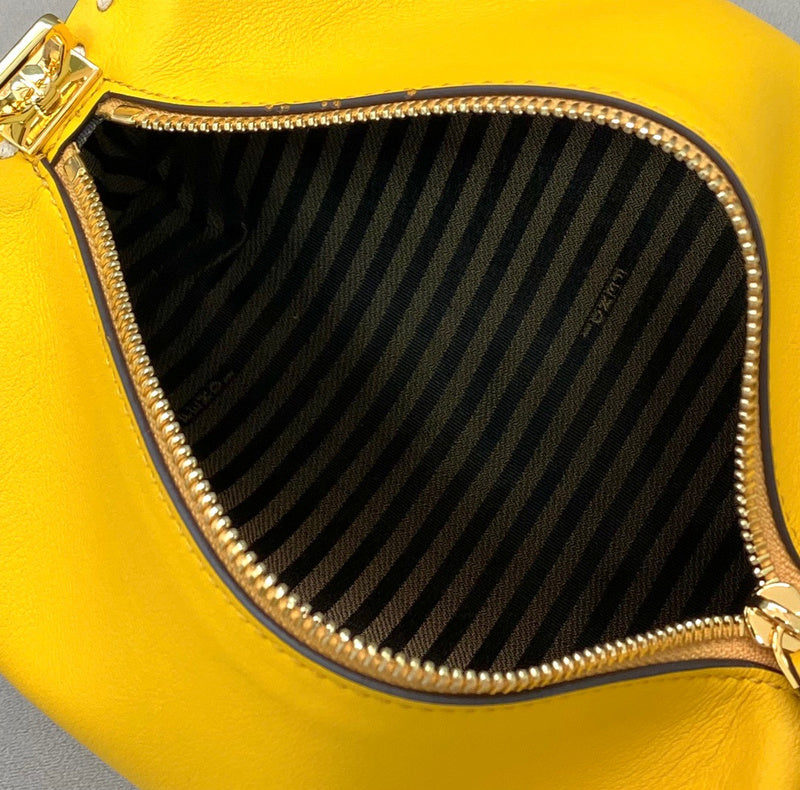 Glami - GlamiE Bags - 376