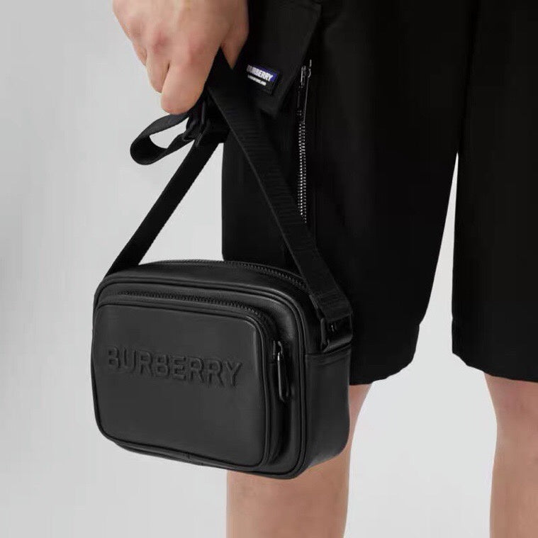 Glami- - BOR Bags - 222