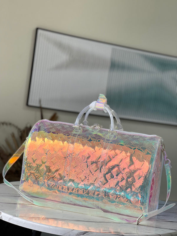 GlamI Lu-Vi bags - 4922
