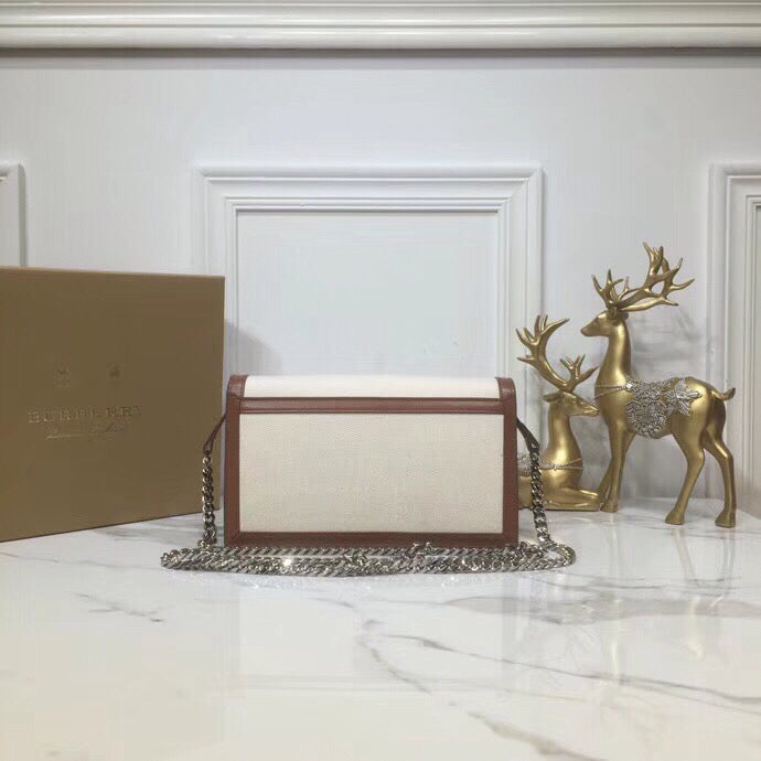 GLAMI Small TB Envelope Clutch For Women, WomenÃ¢â‚¬â„¢s Bags 10in/26cm
