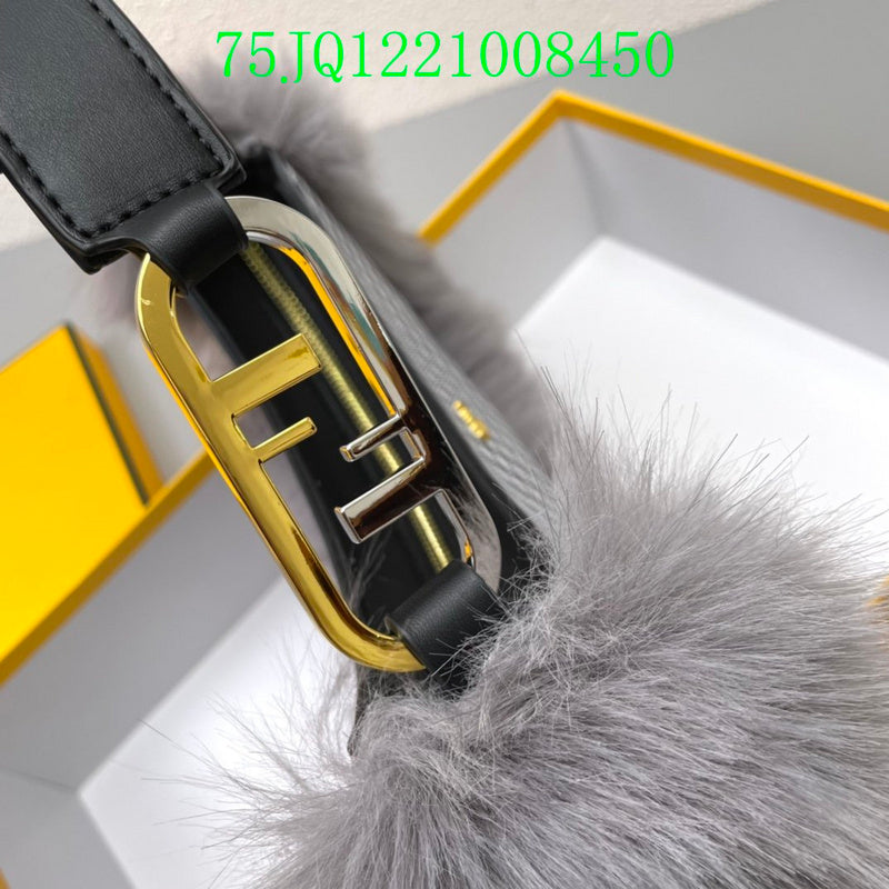Glami - FDE Bags - 1343