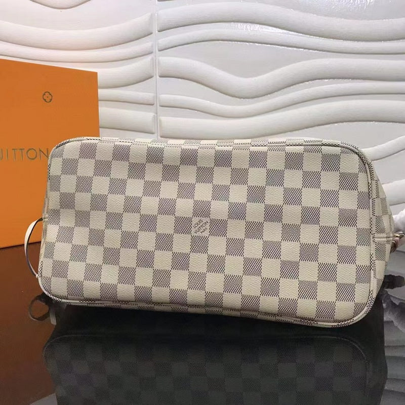 Glami- Glami- Lu-Vi bags - 11540