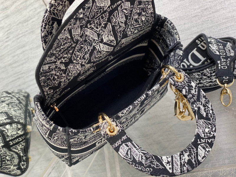 Glami - GLAMIr Bags - 069