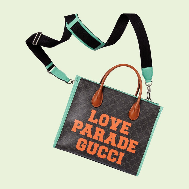 Satchel Bags - GCI Bags - 1010