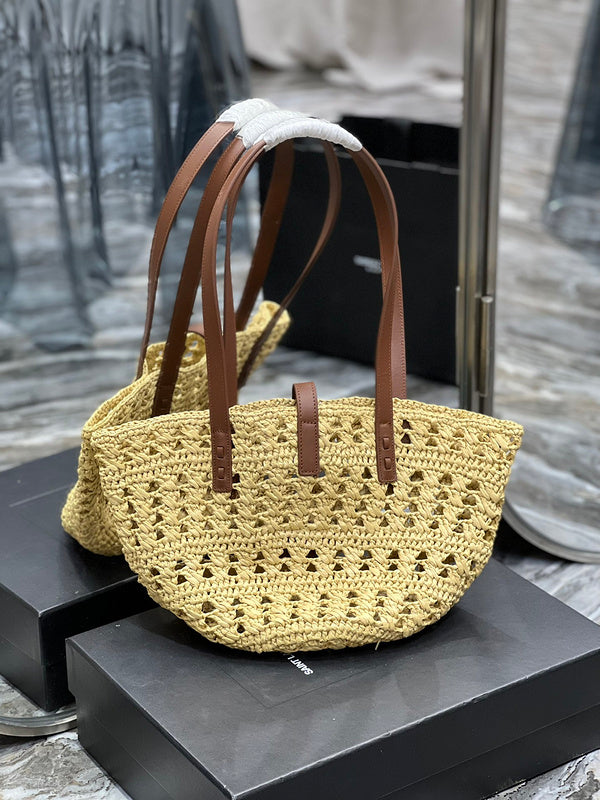 Satchel Bags - SLY Bags - 2210