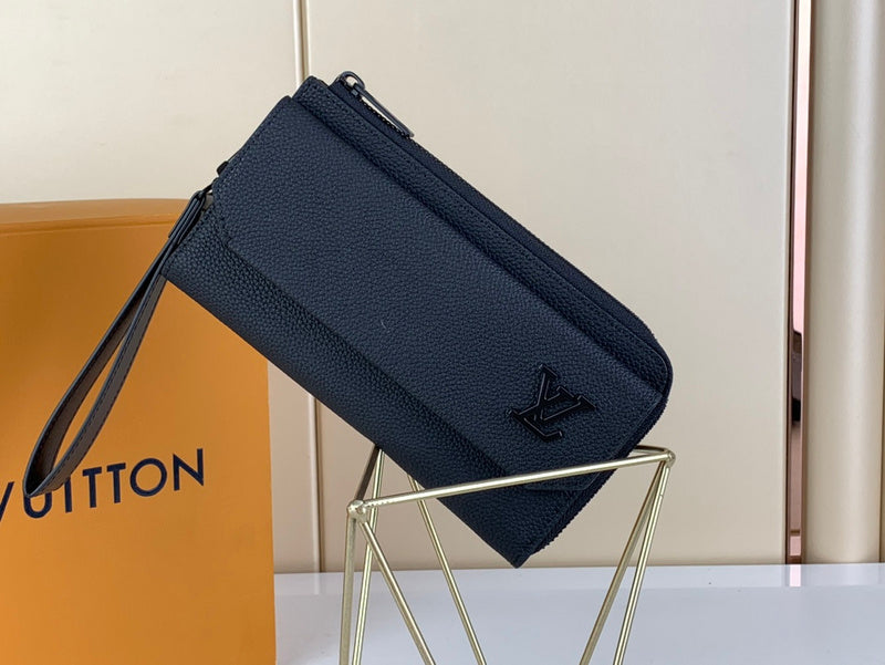 Satchel Bags - VL Bags - 2525