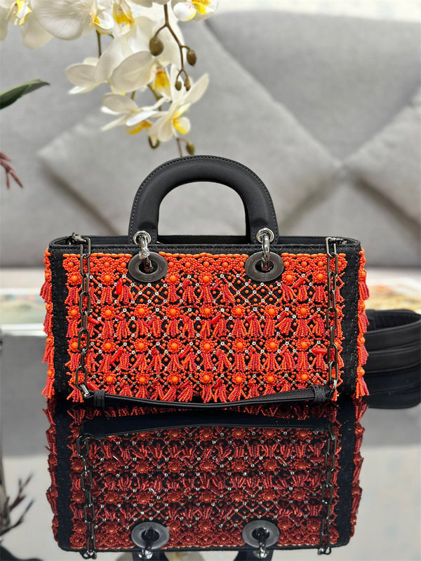 Glami- - DOR Bags - 165