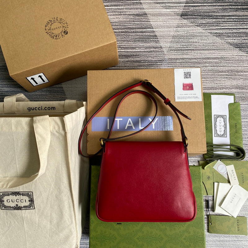 Glami - Glami Bags - 1758