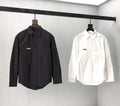 SAMC - BG Clothes - 066