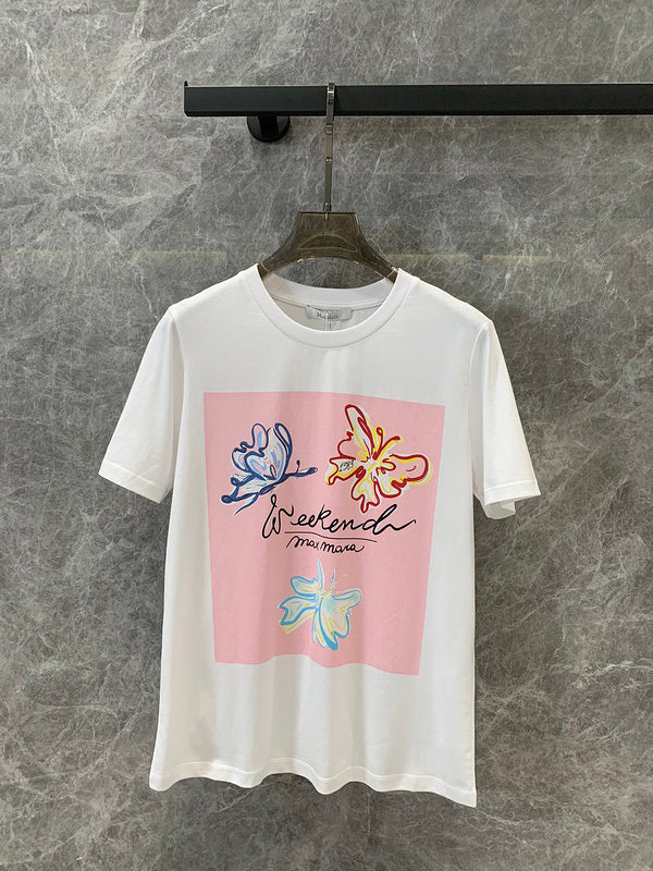 Glami - MXA Women Clothes - 381