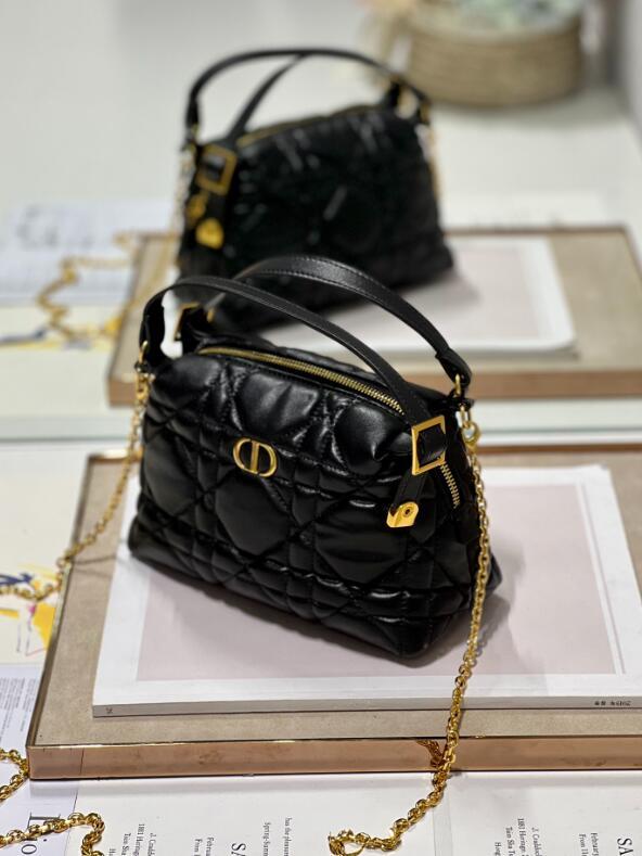 SAMCC - DOR Bags - 178
