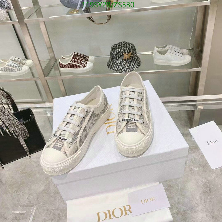SAMCC - DOR Women Shoes - 1704