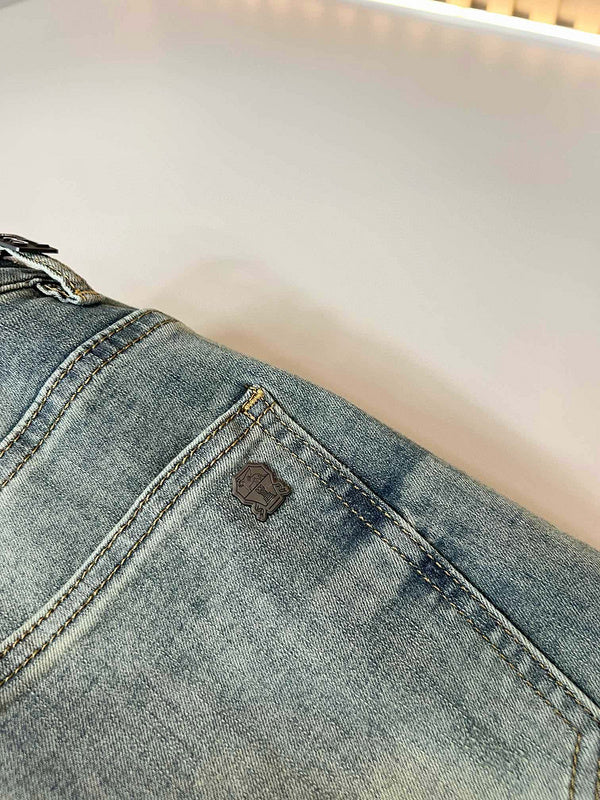 Glami - BRC Men Clothes - 223