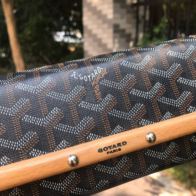 Glami - GOD Bags - 402
