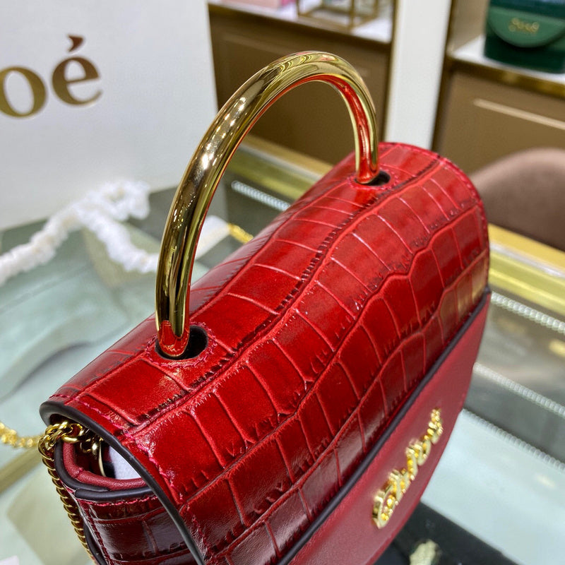 Glami-i - CLE Lady Bags - 013