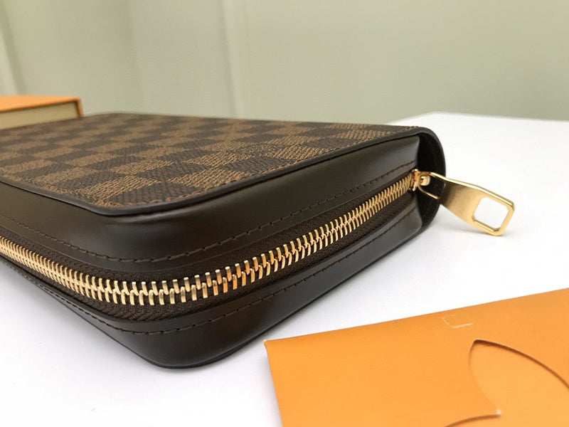 GlamI Lu-Vi bags - 2899