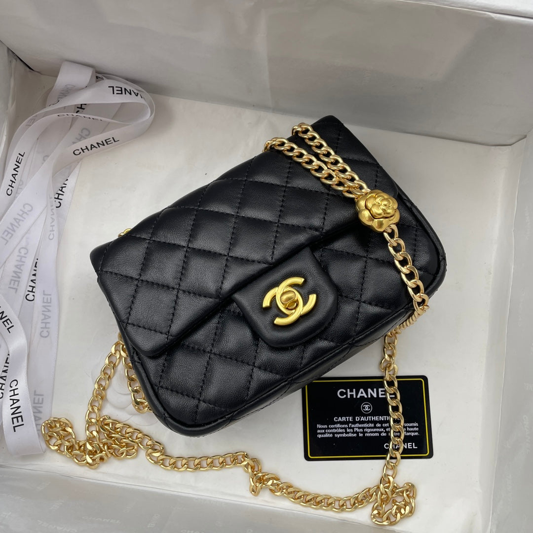EN - New Arrival Bags CHL 579