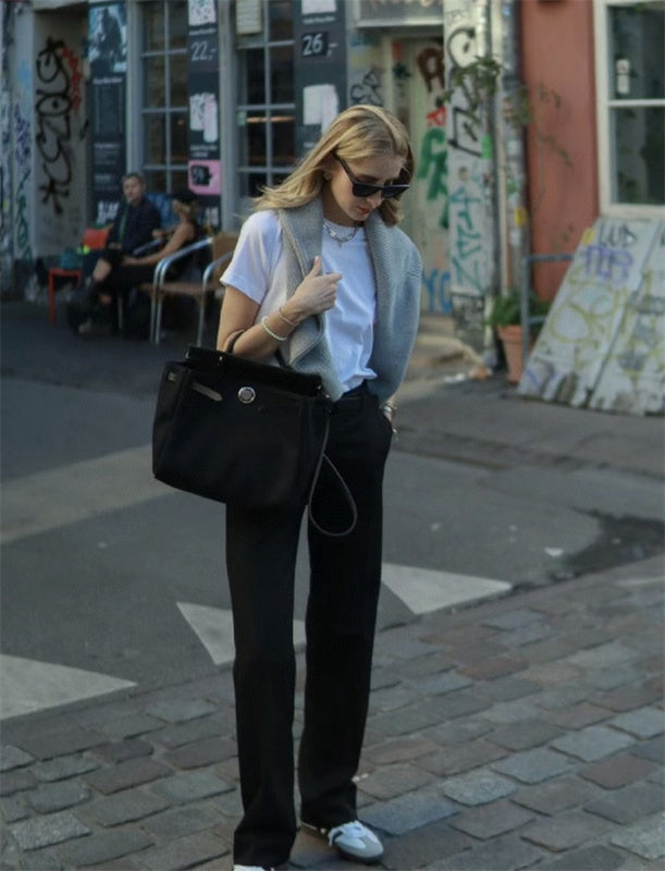 Glami - HMS Bags - 032