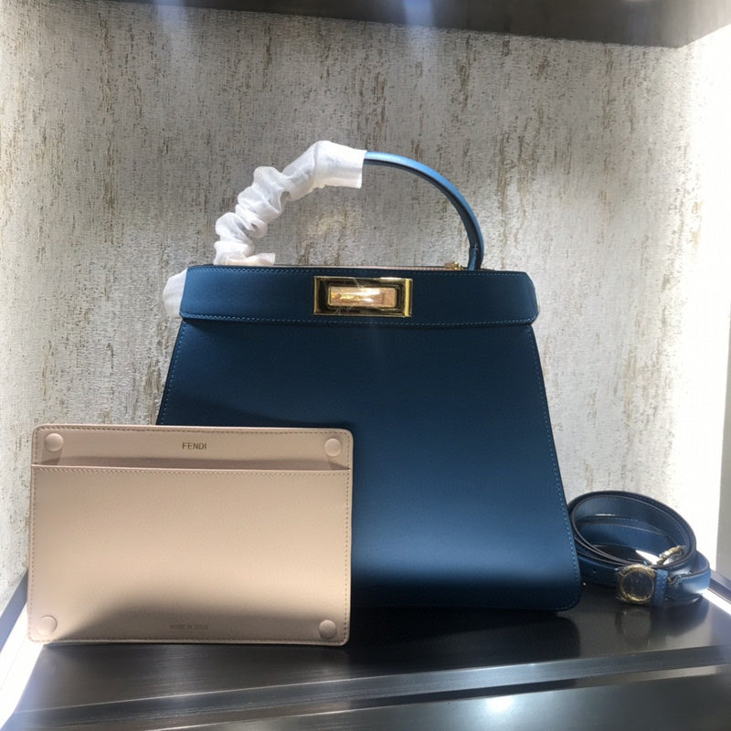 Glami-i - JBE Bags - 504