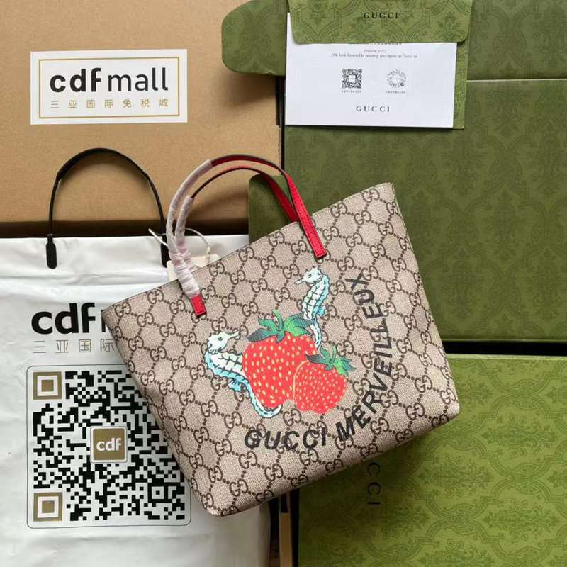 GUI2 Bags - Luxurious Bags  599