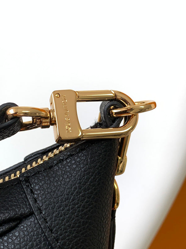 Satchel Bags - VL Bags - 071
