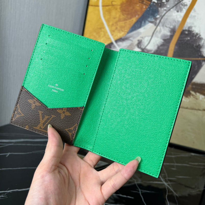 Glami - LOV Wallets - 030