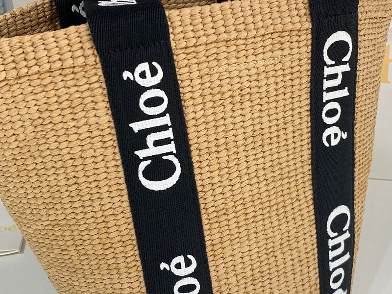 Glamy - CLE Bags - 058
