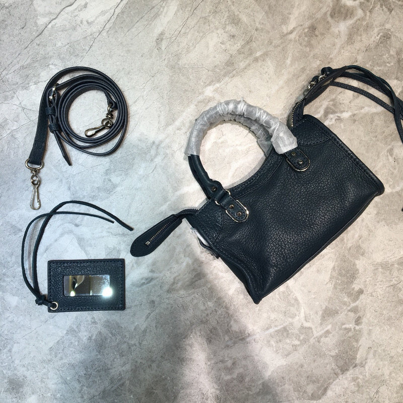Glami-i - BG Lady Bags - 404