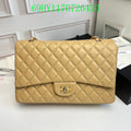 Glami - CHL Bags - 2454