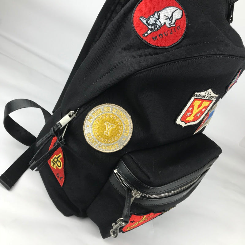 Glamy - YLS Bags - 1366