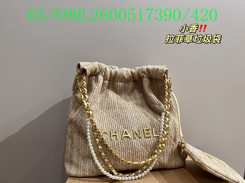 Glami - CHL Bags - 905