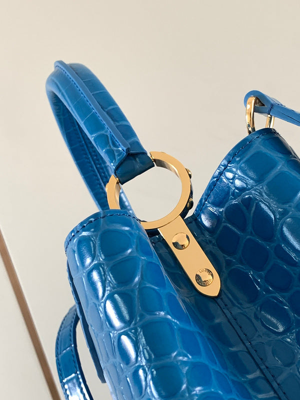 Glamy - LOV Bags - 1142