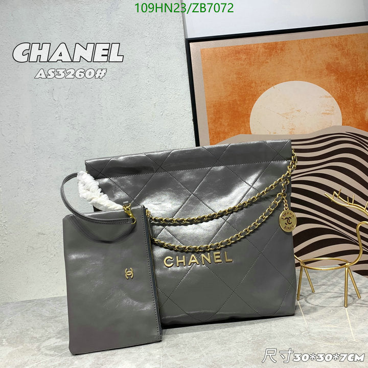 SAMC - CHL Bags Handbags - 060
