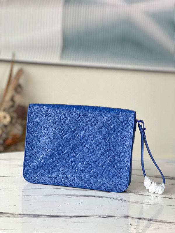 Glami- Glami- Lu-Vi bags - 5904
