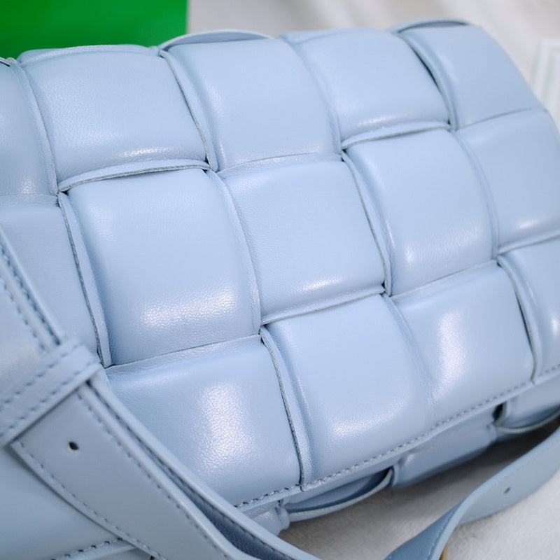 Satchel Bags - BV Bags - 166