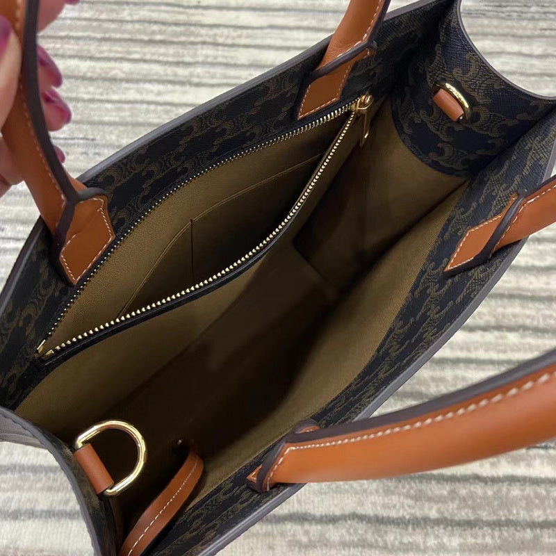 Glami - COL Bags - 219