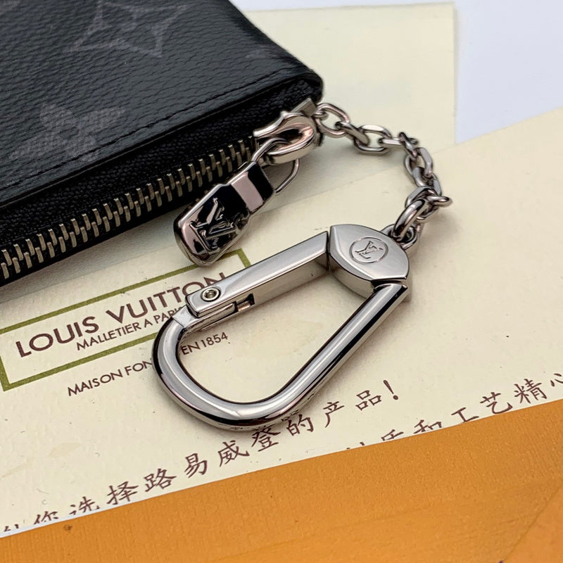Satchel Bags - VL Bags - 3648