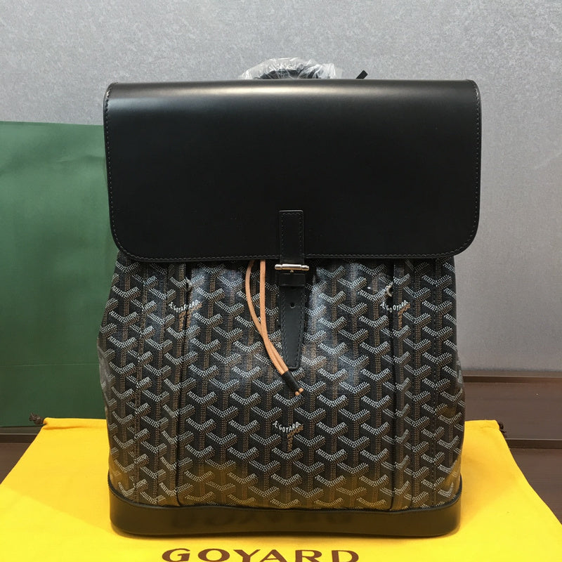 Satchel Bags - GOD Bags - 1082