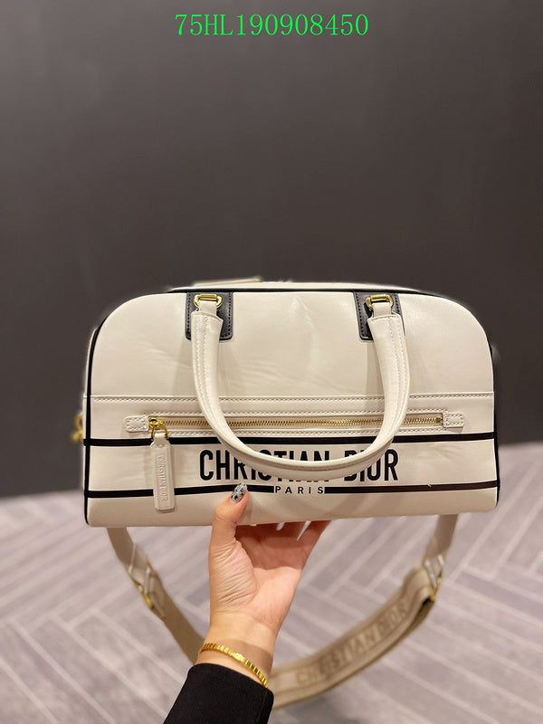 Glami - DOR Bags - 1267