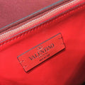 Glami-i - VEL Lady Bags - 432
